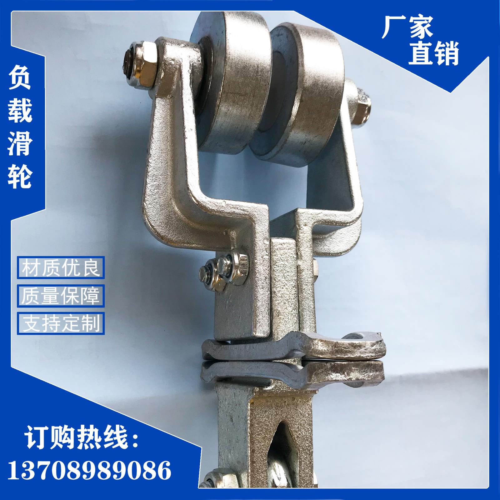 8469599cb599831626ede86cf3d50df.jpg