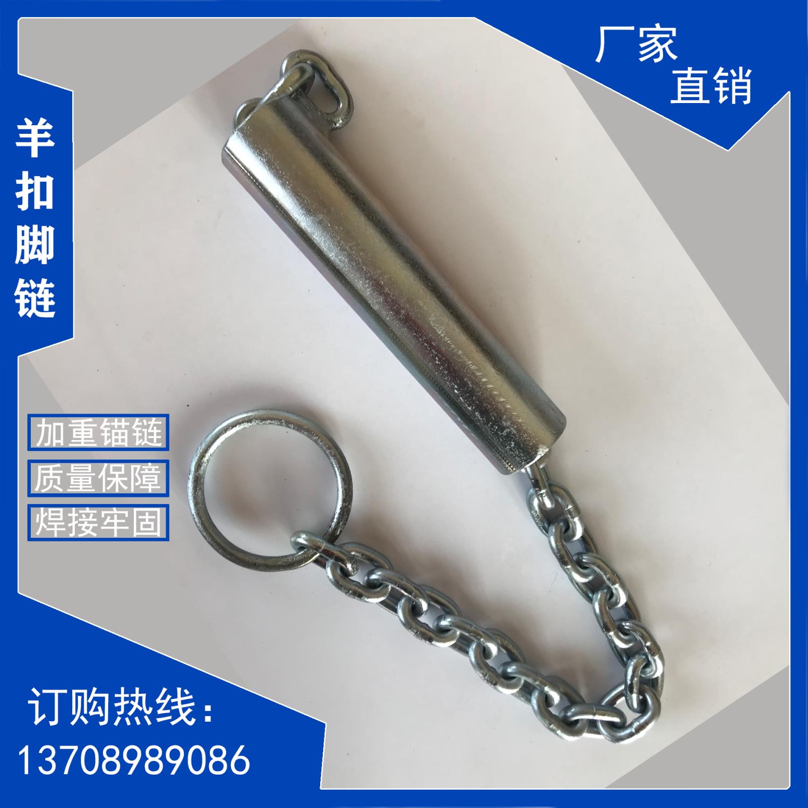 096ae92ffa8c299667b6ef6daa7f8bf.jpg