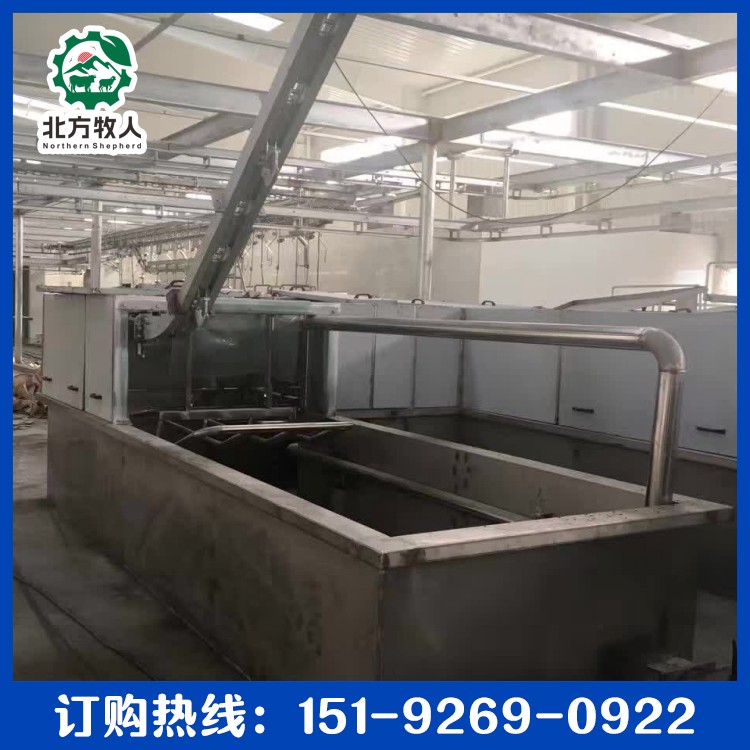 conew_图片7.jpg conew_图片7.jpg