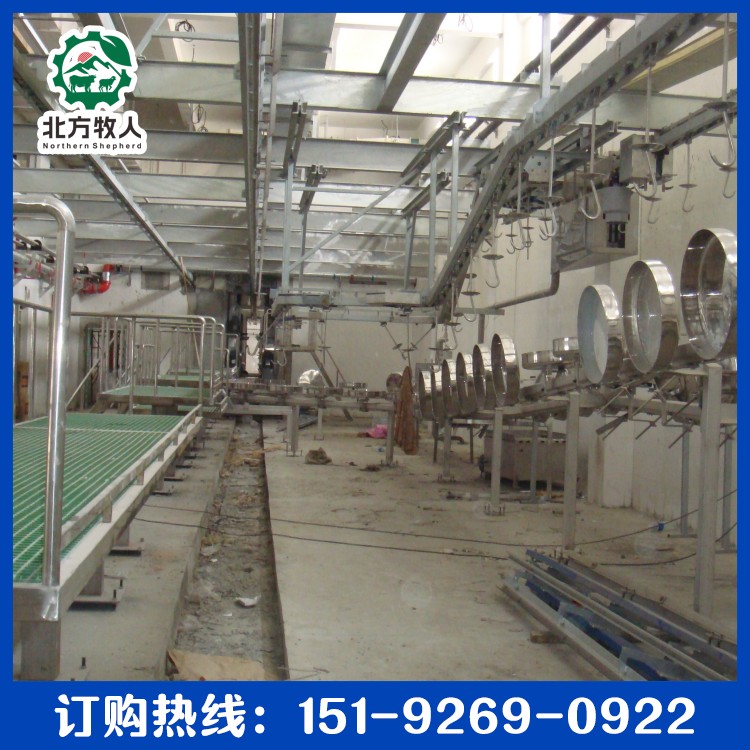 conew_picture 470995956.jpg conew_picture 470995956.jpg